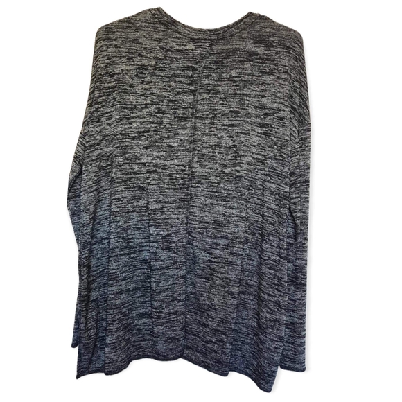 Aritzia Wilfred free, Size M, Color Grey. - Picture 2 of 9